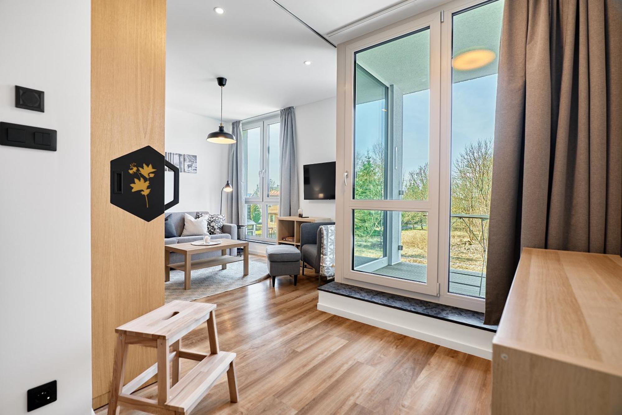 Dum 17 Bylin - Kozlik, Kontryhel By Mountain Ways Apartment Abertamy Ngoại thất bức ảnh