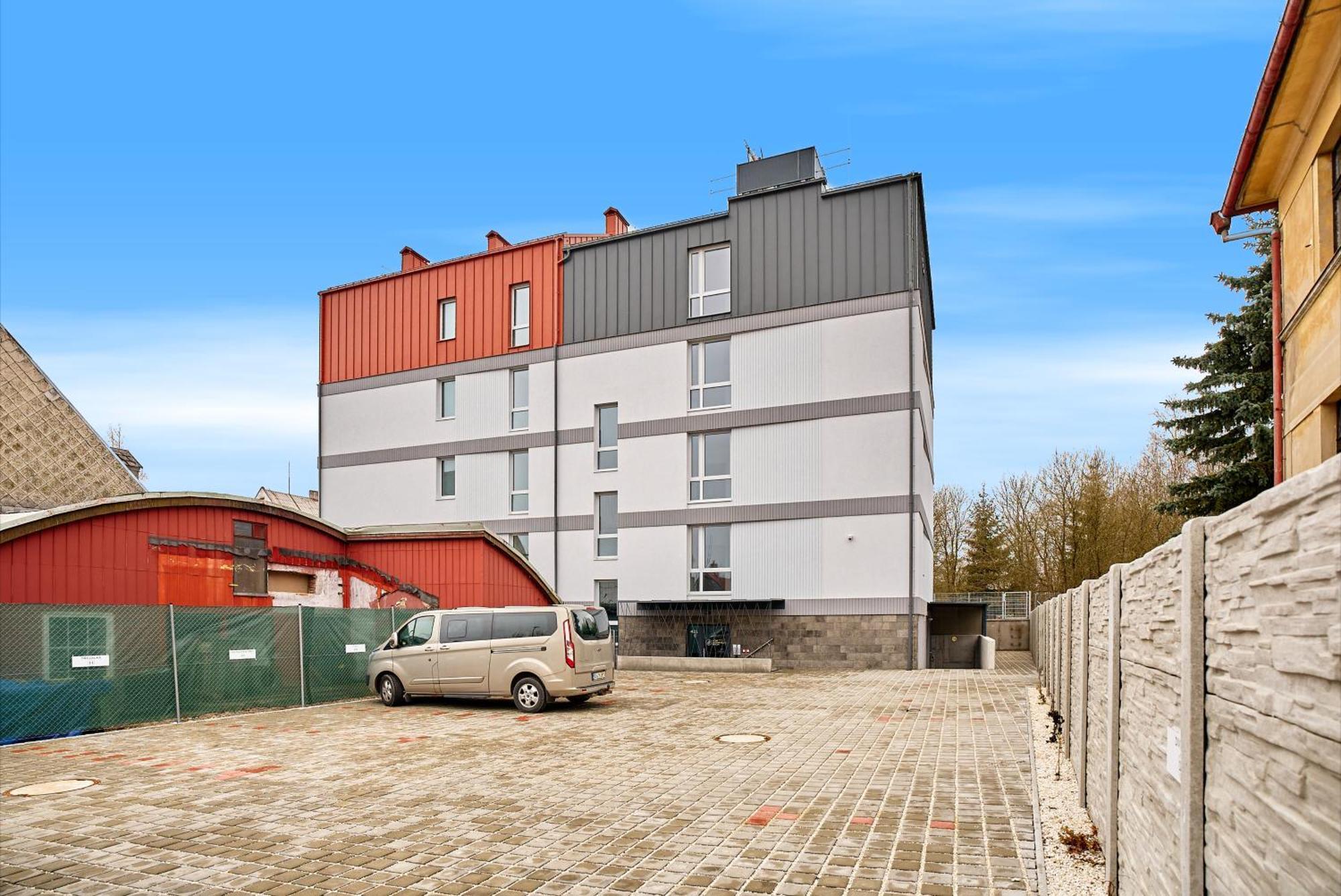 Dum 17 Bylin - Kozlik, Kontryhel By Mountain Ways Apartment Abertamy Ngoại thất bức ảnh