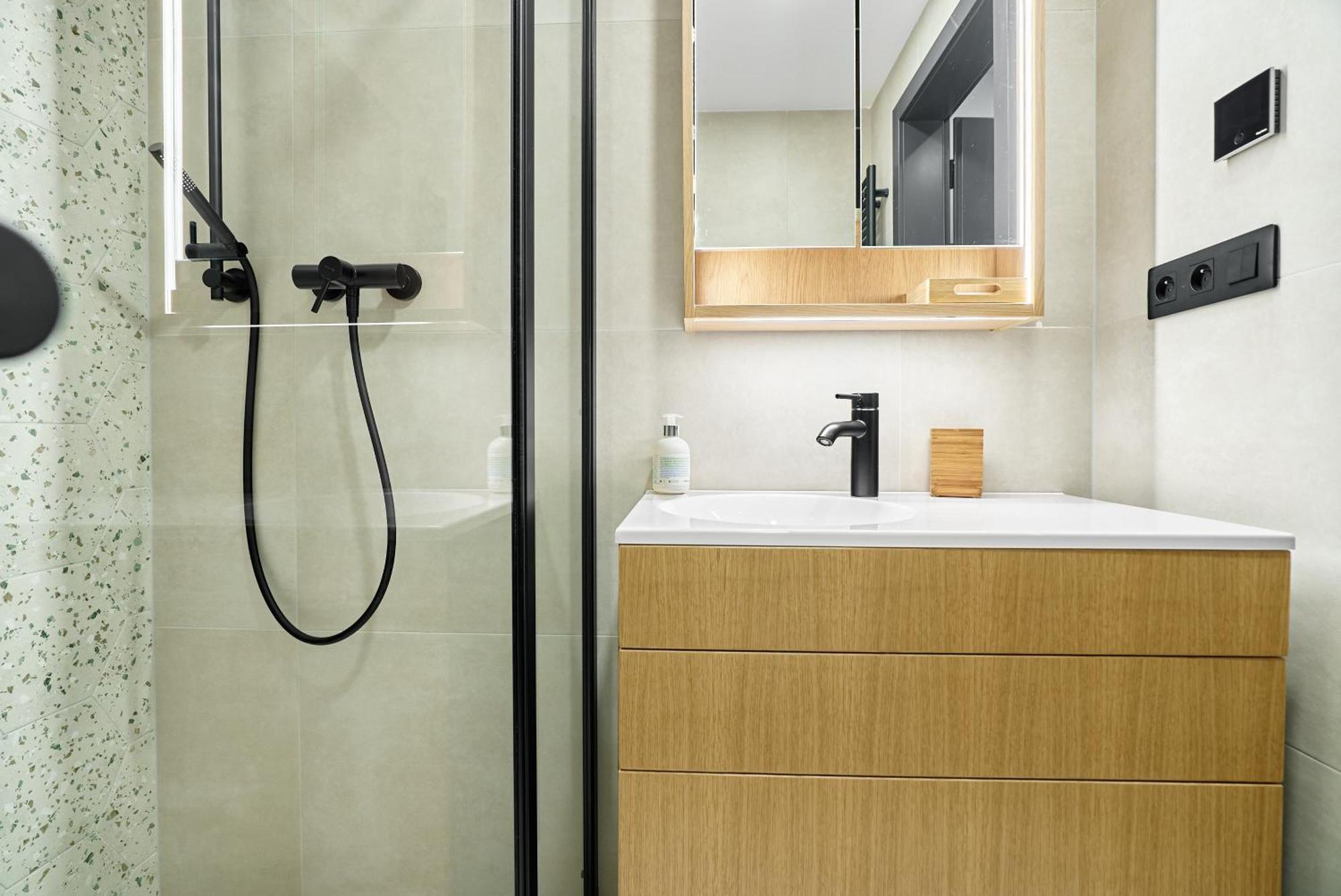 Dum 17 Bylin - Kozlik, Kontryhel By Mountain Ways Apartment Abertamy Ngoại thất bức ảnh