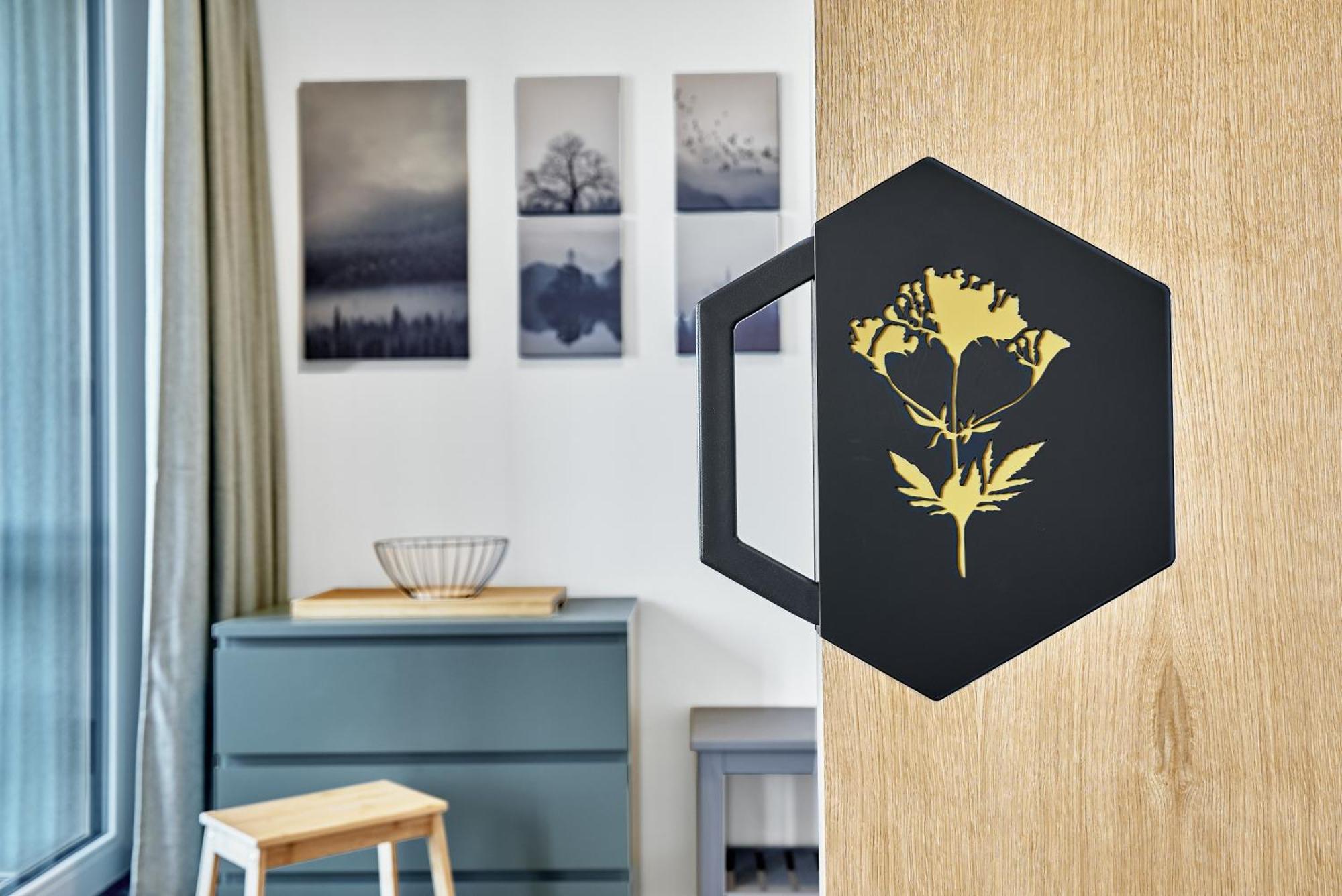 Dum 17 Bylin - Kozlik, Kontryhel By Mountain Ways Apartment Abertamy Ngoại thất bức ảnh