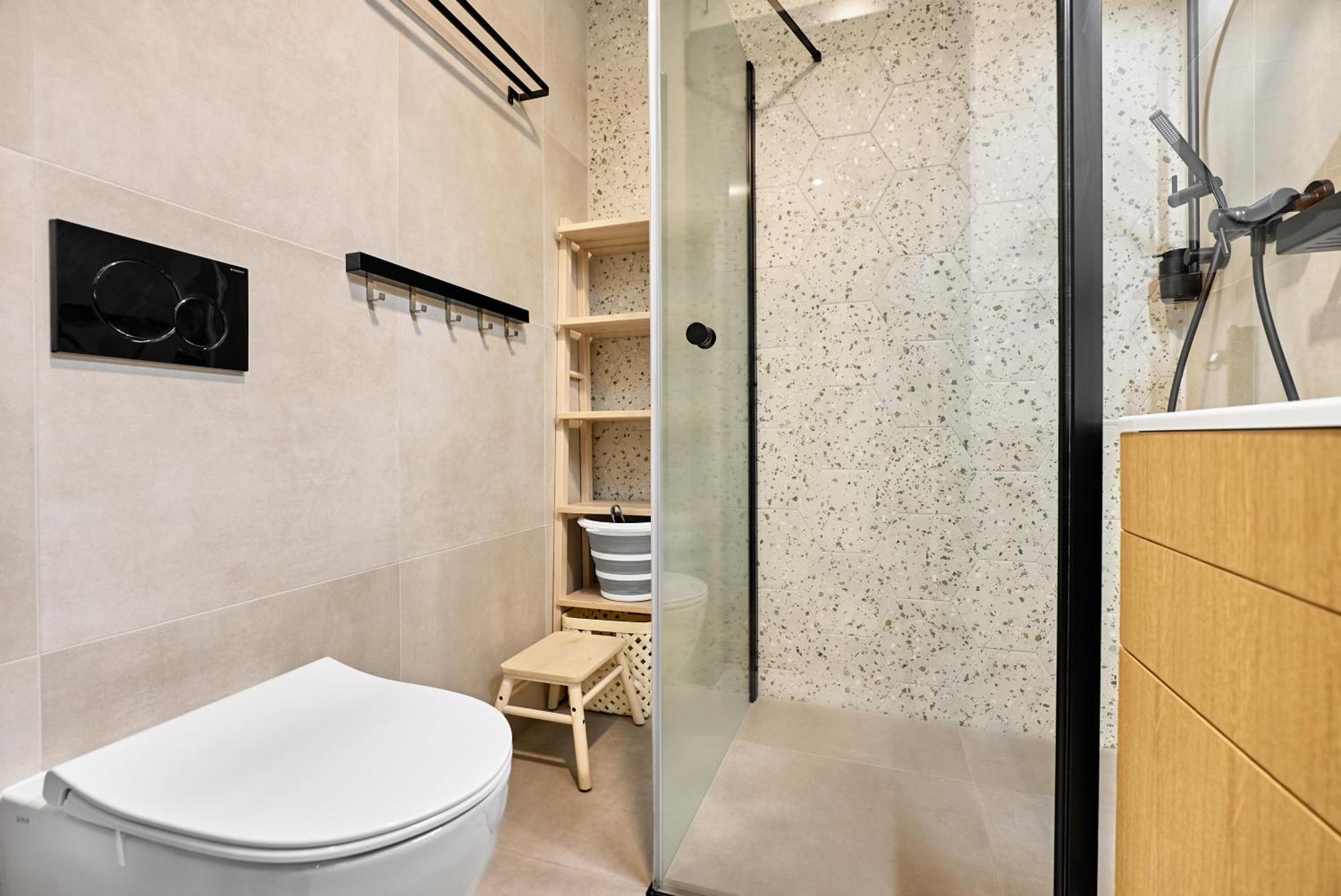 Dum 17 Bylin - Kozlik, Kontryhel By Mountain Ways Apartment Abertamy Ngoại thất bức ảnh