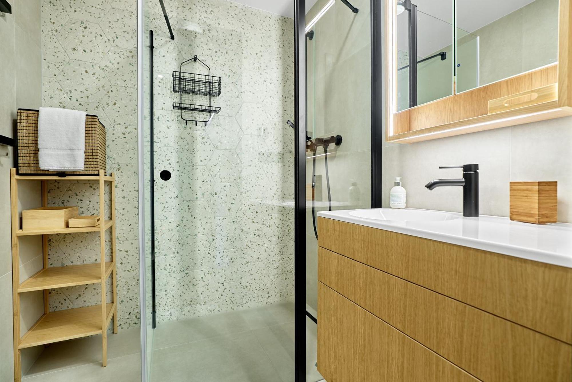 Dum 17 Bylin - Kozlik, Kontryhel By Mountain Ways Apartment Abertamy Ngoại thất bức ảnh