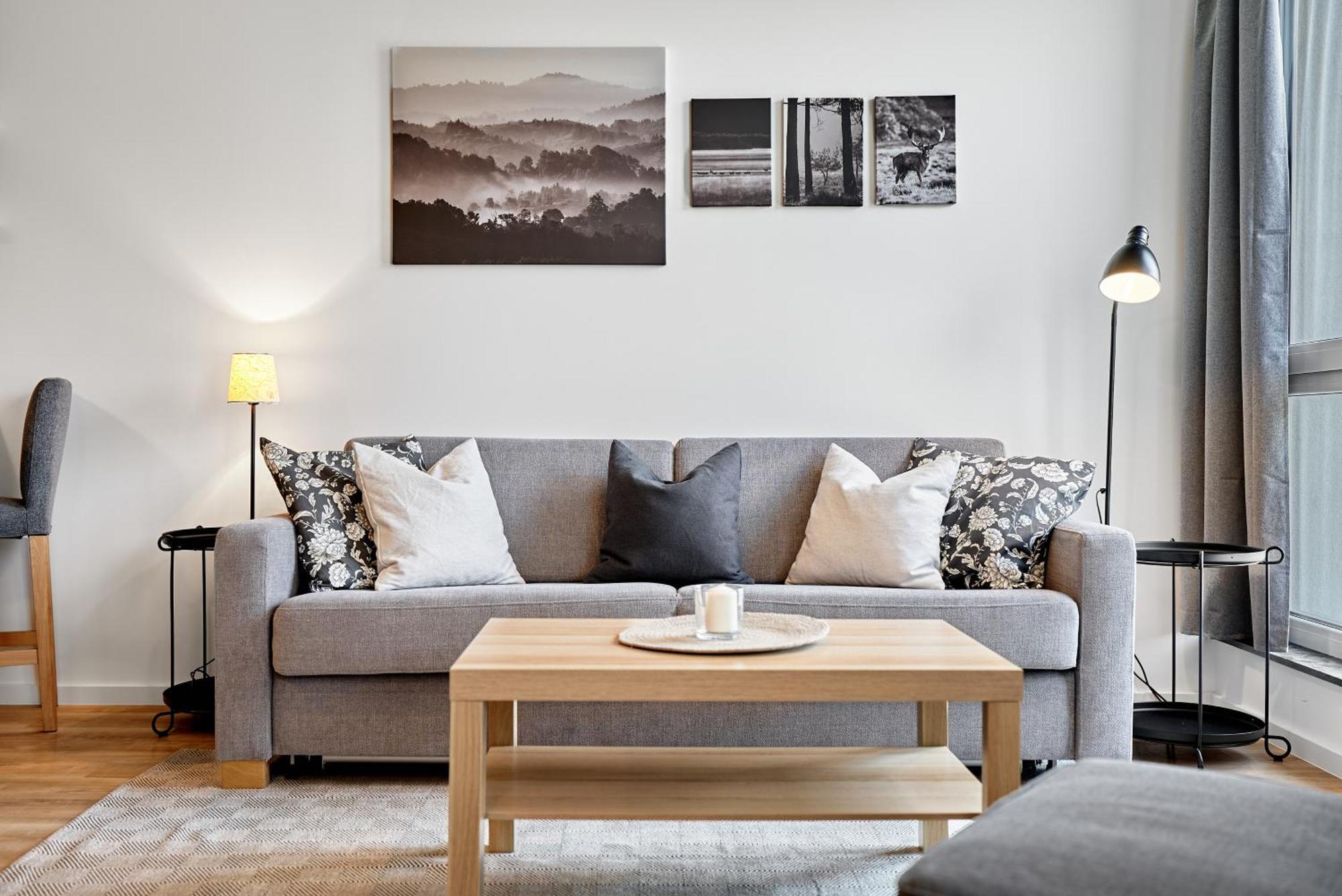 Dum 17 Bylin - Kozlik, Kontryhel By Mountain Ways Apartment Abertamy Ngoại thất bức ảnh