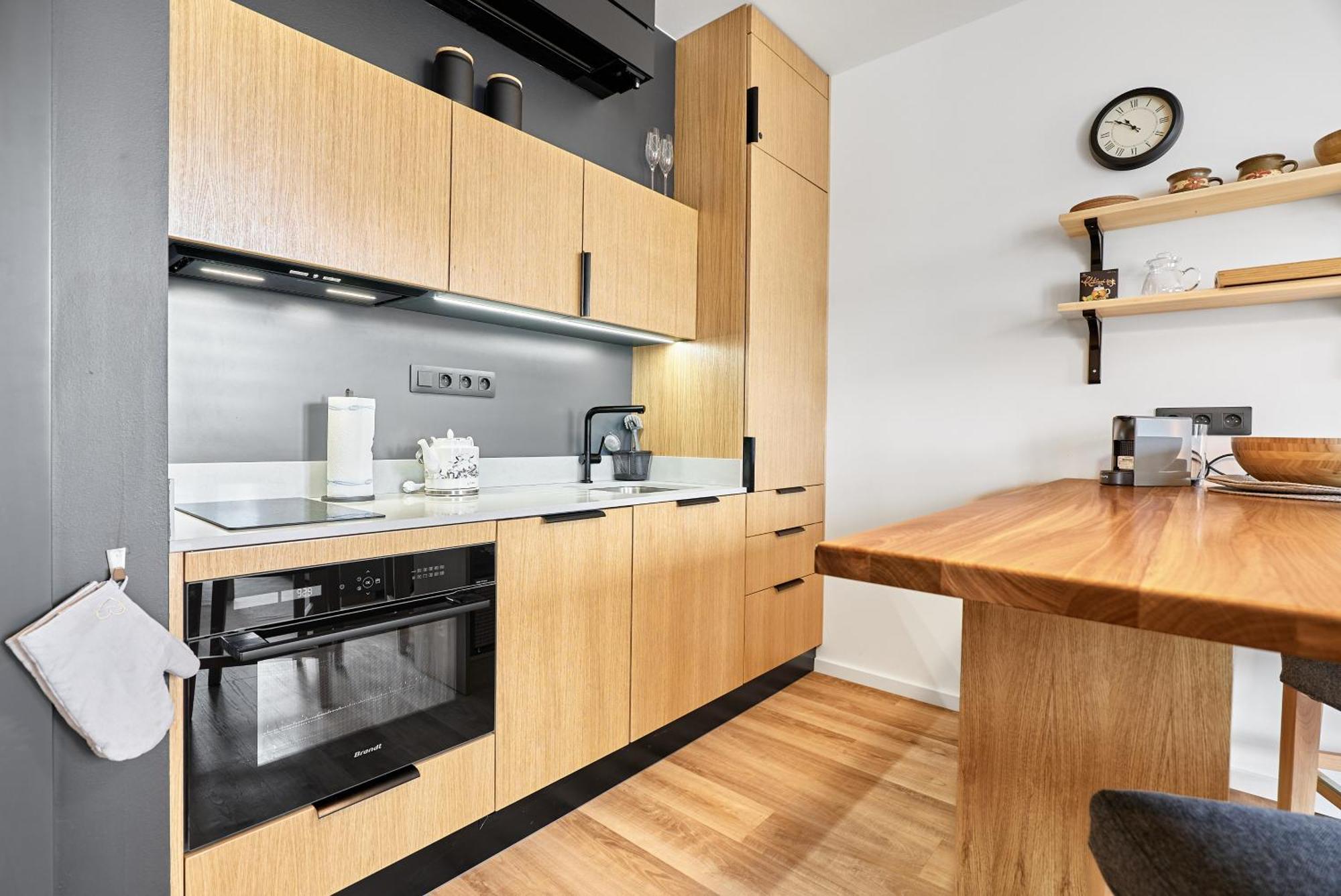 Dum 17 Bylin - Kozlik, Kontryhel By Mountain Ways Apartment Abertamy Ngoại thất bức ảnh