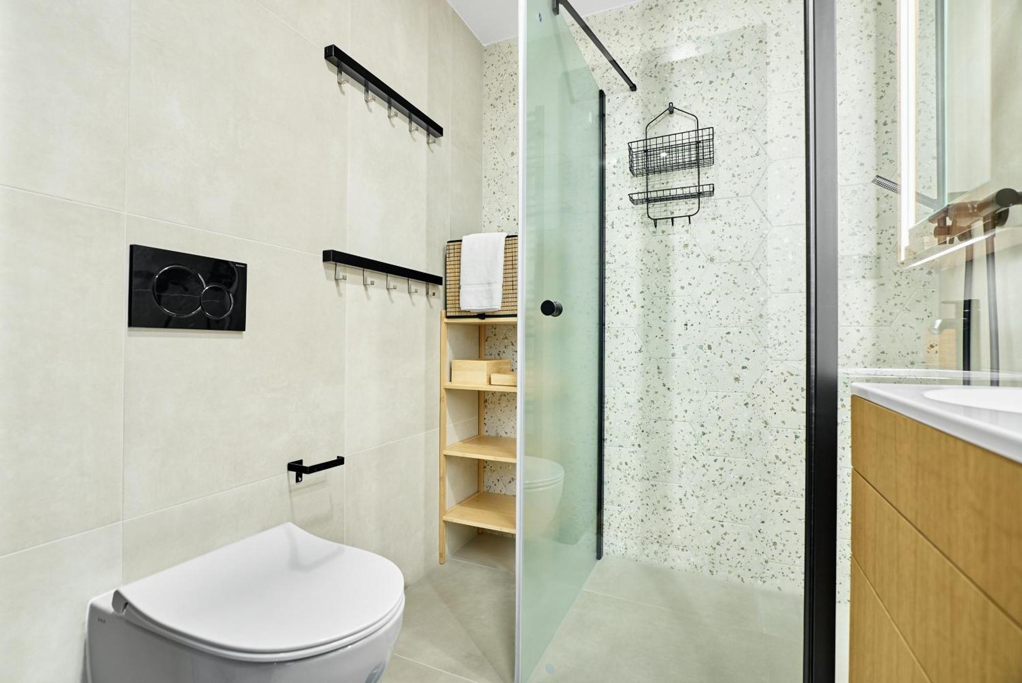 Dum 17 Bylin - Kozlik, Kontryhel By Mountain Ways Apartment Abertamy Ngoại thất bức ảnh